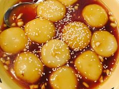 -李子坝梁山鸡(李子坝大鸡哥店)