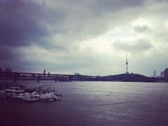 -华夏太古影城(深圳金銮时代店)