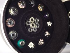 -Pandora潘多拉珠宝(虹口龙之梦店)