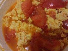 -风波庄(罍街分舵)