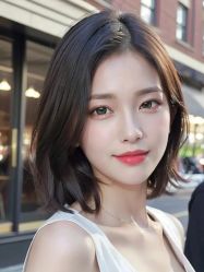 -汤尼英盖TONI&GUY-essensuals