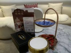 -洁铭新加坡医美