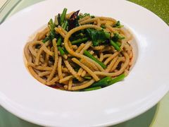 -鼎记酒楼(雁南一路店)