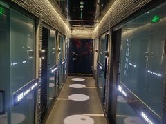 -亦辰亦美·泡澡 SPA 足浴 按摩公馆(牛王庙店)