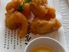 -新天禧大酒店·四十年浙菜·禧宴(西湖店)