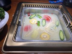 -大渝火锅(苏州西城永捷店)