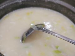 -金榜潮州砂锅粥(总店)