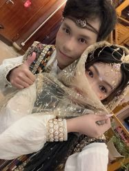 -小红帽摄影(丽江店)