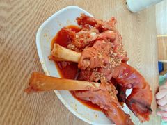 -老木瓜(正源南街店)