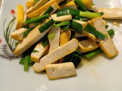 -宣威年猪饭·二十年云南家常菜·特色小炒肉(金碧店)
