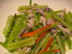 -巴人堂(女儿城店)