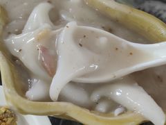 -老西关濑粉(文明路店)