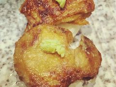 -板长寿司(ION店)