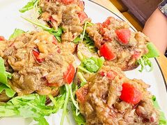 -Mesa Madre梅萨妈妈·Bintana(国贸店)