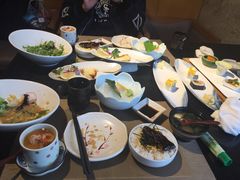 -鲤·鮨KOISUSHI