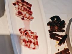 -潇湘楼(环保园店)