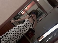 -徐州博顿温德姆酒店(高铁东站店)