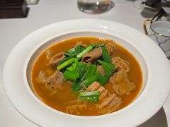 -炳胜公馆(珠江新城店)