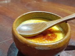 -千叶寿司创意融合料理(水韵城店)