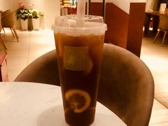 -奈雪的茶(中海环宇荟店)