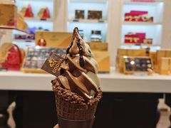 -GODIVA(国际金融中心店)