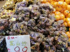 -百果园PAGODA(国贸2店)