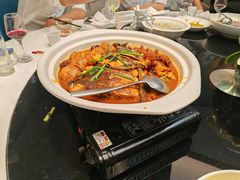 -忆家一宴(大木桥路旗舰店)