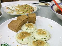 -绿雅居原生态农庄(小涌店)