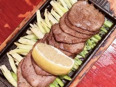 -九州酒场ひこぞう(1号店)