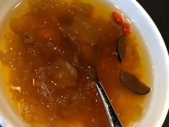 -蝴蝶里·粤菜·点心(龙湖天街&滨江店)