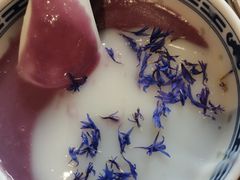 -金陵家宴·金陵春·南京菜(夫子庙店)