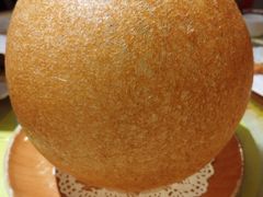 -石岐佬中山菜馆(张溪店)