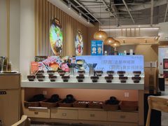 -呷哺呷哺 黄金牧场 (新中关购物中心店)