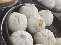 -胡家包子·清真(大众巷店)