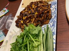 -川人百味(万达店)