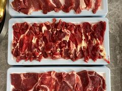 -牛天下·牛肉·海鲜·打边炉·融合菜