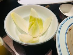 -拾久(朝阳公园店)