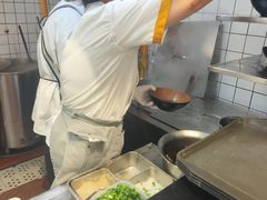 -常鲜德乐购迎桂馒头店(麻巷公寓店)