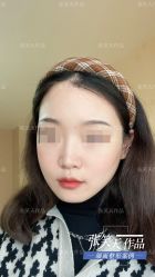 -圣嘉新医疗美容医院