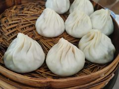 -笑来喜馄饨小笼工坊店(湖滨街店)
