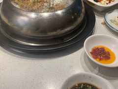 -渔夫蒸鲜(世奥湾店)