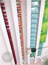 -纤纤玉手美甲美睫美容