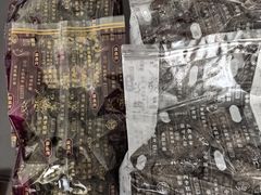 -上海市长春食品商店(淮海中路店)