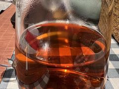 -京梟红茶楼(方恒购物中心店)