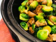 -味茂·老船夫1927(东海东路店)