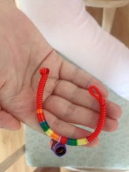 -禧婴婴儿理胎发·胎毛笔定制纪念品(新街口店)