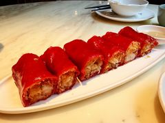-陶陶居酒家(新天地店)