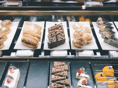 -梦菲思饼屋(瑞金宾馆店)