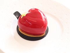 -法桐蛋糕·手作面包(万象城店)