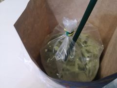 -大学城美食街